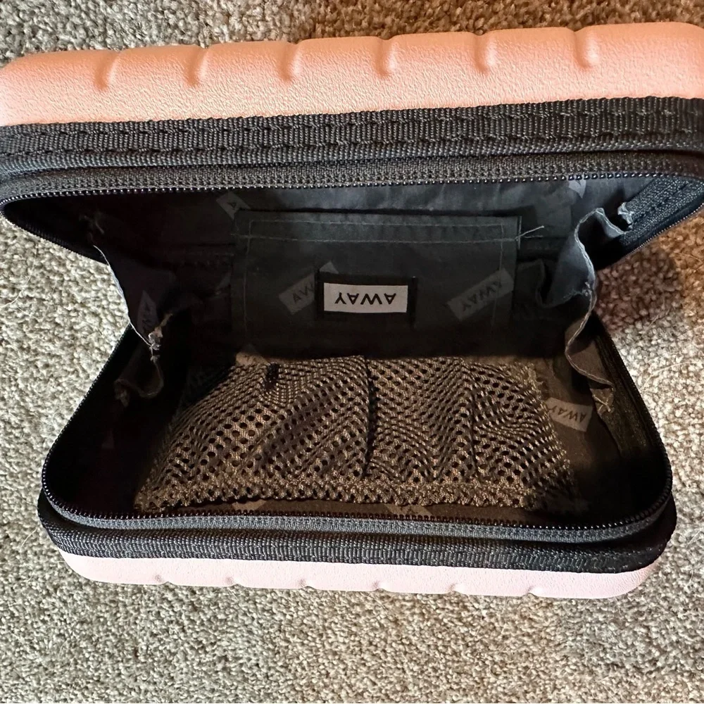 Away Mini Suitcase